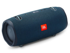 Колонка JBL Xtreme 2 Blue JBLXTREME2BLUEU