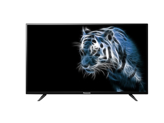 Телевизор Panasonic TX-42ER250ZZ