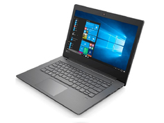 Ноутбук Lenovo V330-14IKB Dark Grey 81B000BBRU (Intel Core i3-8130U 2.2 GHz/4096Mb/128Gb SSD/Intel HD Graphics/Wi-Fi/Bluetooth/Cam/14.0/1920x1080/Windows 10 Pro 64-bit)