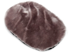 Варежка для полировки Torso 3119574