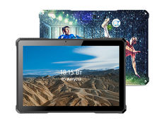 Планшет BQ 1083G Armor Pro Plus Print 05 (Spreadtrum SC7731G 1.3 GHz/1024Mb/8Gb/GPS/3G/Wi-Fi/Bluetooth/Cam/10.1/1280x800/Android)