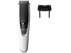 Триммер Philips BT3206 Series 3000