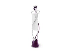 Отпариватель Philips GC558/30 ComfortTouch Plus