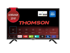 Телевизор Thomson T49USL5210