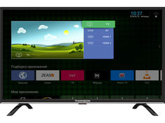 Телевизор Thomson T43FSL5130