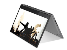 Ноутбук Lenovo Yoga 530-14ARR Black 81H9000ERU (AMD Ryzen 3 2200U 2.5 GHz/8192Mb/128Gb SSD/AMD Radeon Vega 3/Wi-Fi/Bluetooth/Cam/14.0/1920x1080/Touchscreen/Windows 10 Home 64-bit)