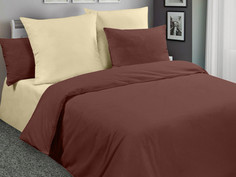 Постельное белье Amore Mio BZ Naomi Комплект 2 спальный Перкаль 2935