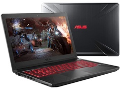 Купить Ноутбук Asus I5