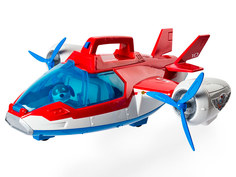 Игрушка Spin Master Щенячий патруль Самолет спасателей 16662