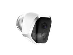 IP камера Zodikam A6WB