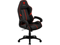 Компьютерное кресло ThunderX3 BC1-BR