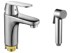 Смеситель Oute T805