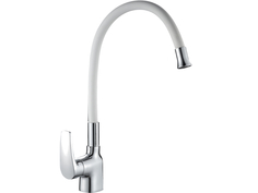 Смеситель Oute T2893BK