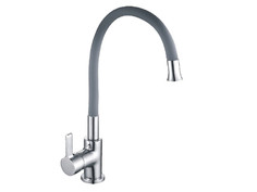 Смеситель Oute T9213B-5