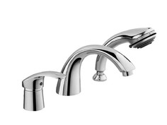 Смеситель Oute T0506