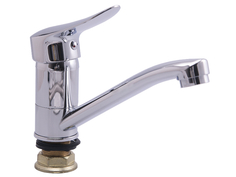 Смеситель Oute T20103DB