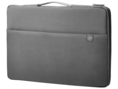 Аксессуар Чехол 17.0-inch HP Crosshatch Carry Sleeve 1PD68AA