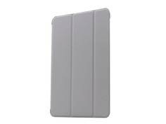 Аксессуар Чехол Activ TC001 для Apple iPad 2/3/4 Grey 65241