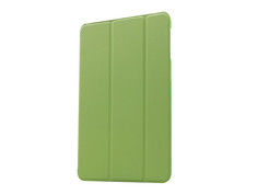 Аксессуар Чехол Activ TC001 для Apple iPad 2/3/4 Green 65242