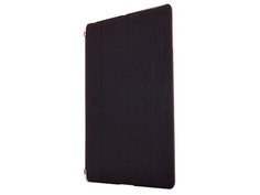 Аксессуар Чехол Activ TC001 для Apple iPad 2/3/4 Black 65239