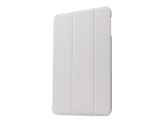 Аксессуар Чехол Activ TC001 для Apple iPad 2/3/4 White 65246