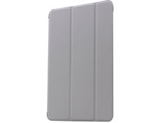 Аксессуар Чехол Activ TC001 для Apple iPad Mini 4 Grey 65257
