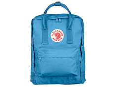 Рюкзак Fjallraven Kanken Air Blue 23510-508