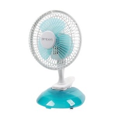 Вентилятор timberk tef w06 wc4