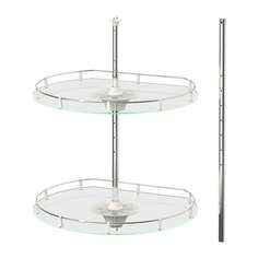 УТРУСТА Вращ скц нвсн шкафа Ikea