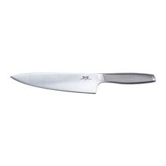 ИКЕА/365+ Нож поварской, нержавеющ сталь Ikea