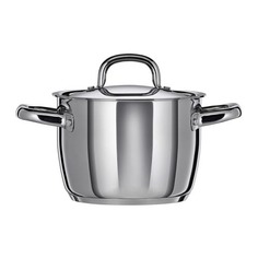 ОУМБЕРЛИГ Кастрюля с крышкой Ikea