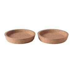 ИКЕА/365+ Подставка, пробка Ikea