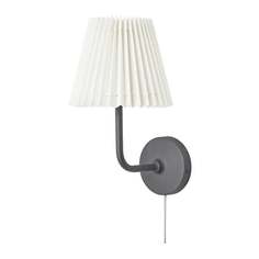 ЭНГЛАНД Бра Ikea