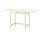 Категория: Столы письменные IKEA