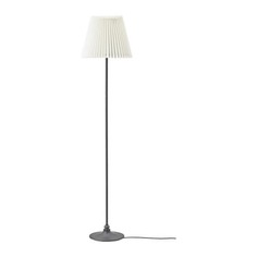 ЭНГЛАНД Светильник напольный Ikea