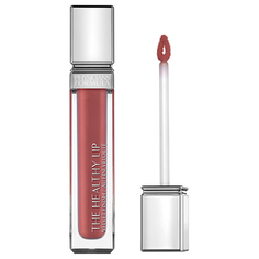 Помада для губ PHYSICIANS FORMULA THE HEALTHY LIP тон 17 жидкая матовая