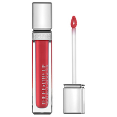 Помада для губ PHYSICIANS FORMULA THE HEALTHY LIP тон 20 жидкая матовая