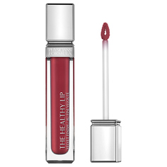 Помада для губ PHYSICIANS FORMULA THE HEALTHY LIP тон 22 жидкая матовая