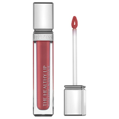 Помада для губ PHYSICIANS FORMULA THE HEALTHY LIP тон 24 жидкая матовая