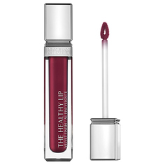 Помада для губ PHYSICIANS FORMULA THE HEALTHY LIP тон 589 жидкая матовая