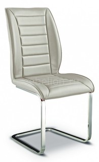 Стул Bently Avanti