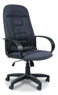 Кресло компьютерное Chairman 727