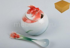 Соусник 58-140 Hangzhou Jinding Import and Export co. Ltd.