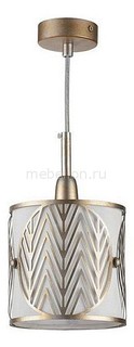 Подвесной светильник Leaf H425-PL-01-G Maytoni