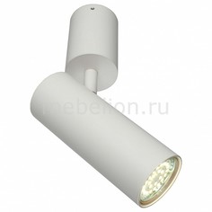 Спот Giulfo OML-20401-01 Omnilux