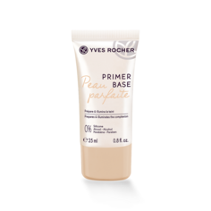 Праймер Yves Rocher