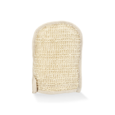 Перчатка для пилинга Yves Rocher