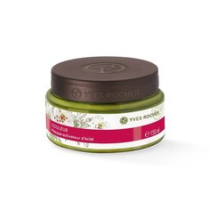 Экспресс-Маска для Стойкого Цвета и Блеска с Боярышником Yves Rocher