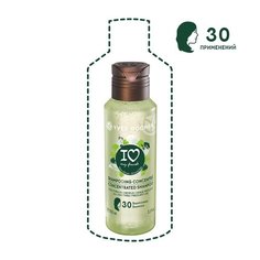 Концентрированный Шампунь, 100 мл Yves Rocher