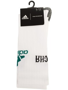 НОСКИ Gosha Rubchinskiy X Adidas